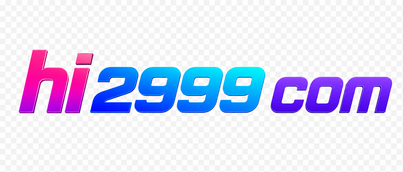 hi2999 com logo